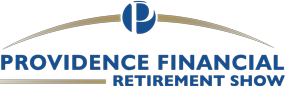 Providence Financial